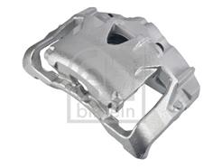 FEBI BILSTEIN 182004