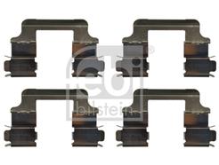 FEBI BILSTEIN 182011