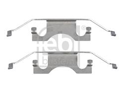 FEBI BILSTEIN 182016