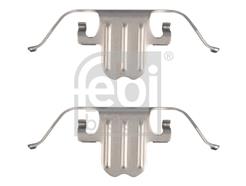 FEBI BILSTEIN 182019