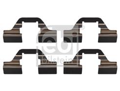 FEBI BILSTEIN 182020