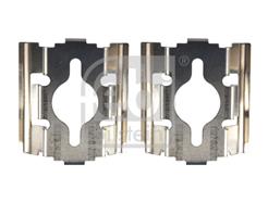 FEBI BILSTEIN 182021