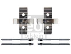 FEBI BILSTEIN 182022