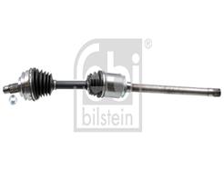 FEBI BILSTEIN 182023