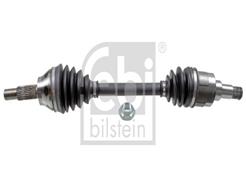 FEBI BILSTEIN 182024