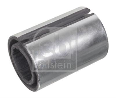 FEBI BILSTEIN 18202 EAN: 4027816182023.