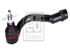 FEBI BILSTEIN 182036