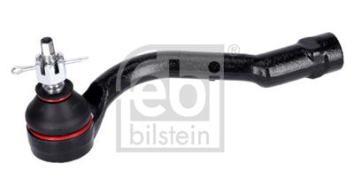 FEBI BILSTEIN 182036 EAN: 4054224820360.