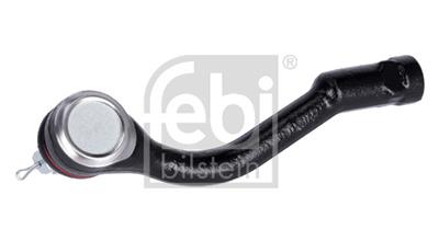 FEBI BILSTEIN 182036 EAN: 4054224820360.