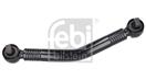 FEBI BILSTEIN 182038 febi Plus