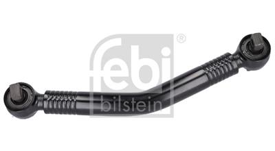 FEBI BILSTEIN 182038 EAN: 4054224820384.