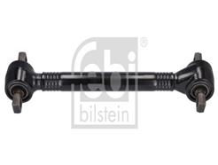 FEBI BILSTEIN 182041