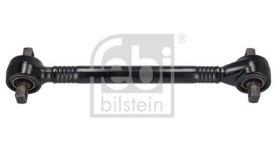 FEBI BILSTEIN 182041 EAN: 4054224820414.