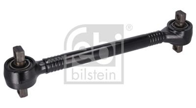 FEBI BILSTEIN 182041 EAN: 4054224820414.