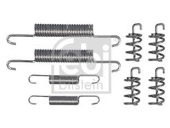 FEBI BILSTEIN 182042