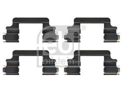 FEBI BILSTEIN 182047