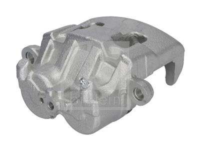 FEBI BILSTEIN 182049 EAN: 4054224820490.