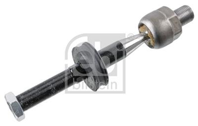 FEBI BILSTEIN 182066 EAN: 4054224820667.