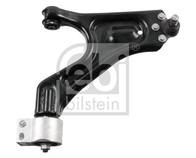 FEBI BILSTEIN 182076 EAN: 4054224820766.