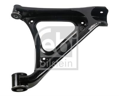 FEBI BILSTEIN 182082 EAN: 4054224820827.