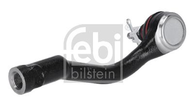 FEBI BILSTEIN 182089 EAN: 4054224820896.