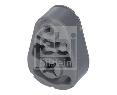 FEBI BILSTEIN 182096 EAN: 4054224820964.