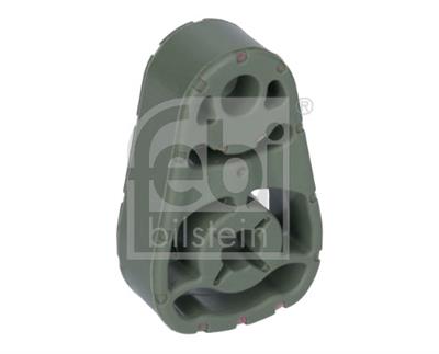FEBI BILSTEIN 182098 EAN: 4054224820988.