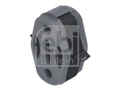 FEBI BILSTEIN 182099