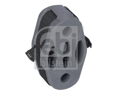 FEBI BILSTEIN 182099 EAN: 4054224820995.