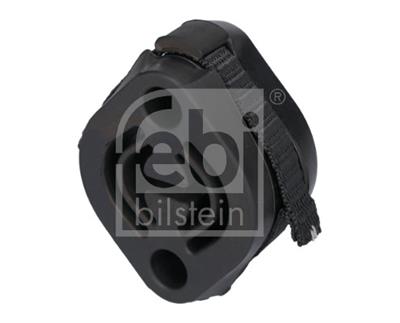 FEBI BILSTEIN 182106 EAN: 4054224821060.