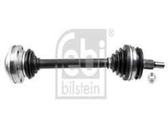 FEBI BILSTEIN 182112