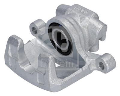 FEBI BILSTEIN 182125 EAN: 4054224821251.