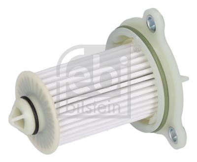 FEBI BILSTEIN 182131 EAN: 4054224821312.