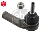 FEBI BILSTEIN 18214 ProKit