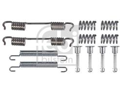 FEBI BILSTEIN 182156