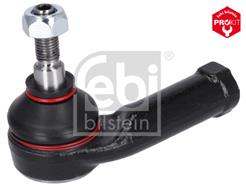 FEBI BILSTEIN 18215 ProKit