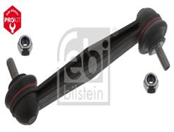 FEBI BILSTEIN 18216 ProKit
