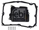 FEBI BILSTEIN 182172