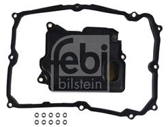 FEBI BILSTEIN 182172