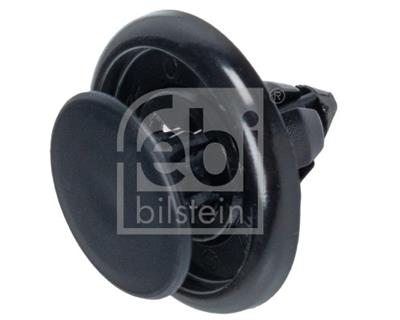 FEBI BILSTEIN 182180 EAN: 4054224821800.