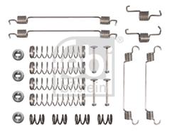 FEBI BILSTEIN 182189