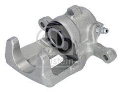 FEBI BILSTEIN 182202