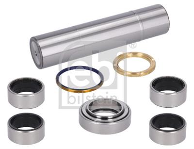 FEBI BILSTEIN 182204 EAN: 4054224822043.