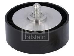 FEBI BILSTEIN 182205
