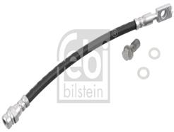 FEBI BILSTEIN 182211
