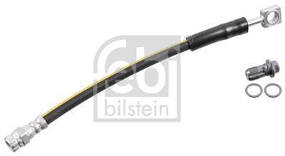 FEBI BILSTEIN 182212 EAN: 4054224822128.