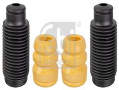 FEBI BILSTEIN 182219