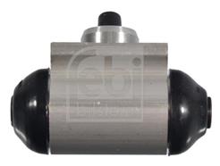 FEBI BILSTEIN 182224