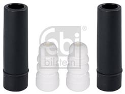 FEBI BILSTEIN 182225