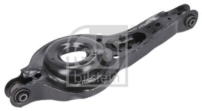 FEBI BILSTEIN 182227 EAN: 4054224822272.